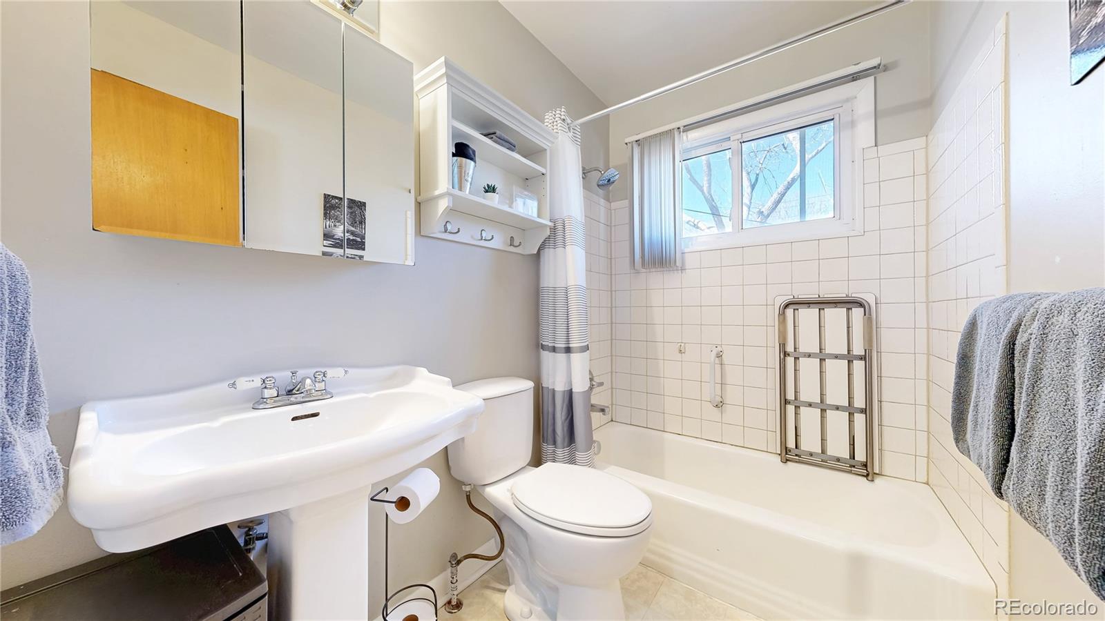 MLS Image #21 for 125  linda sue lane,northglenn, Colorado