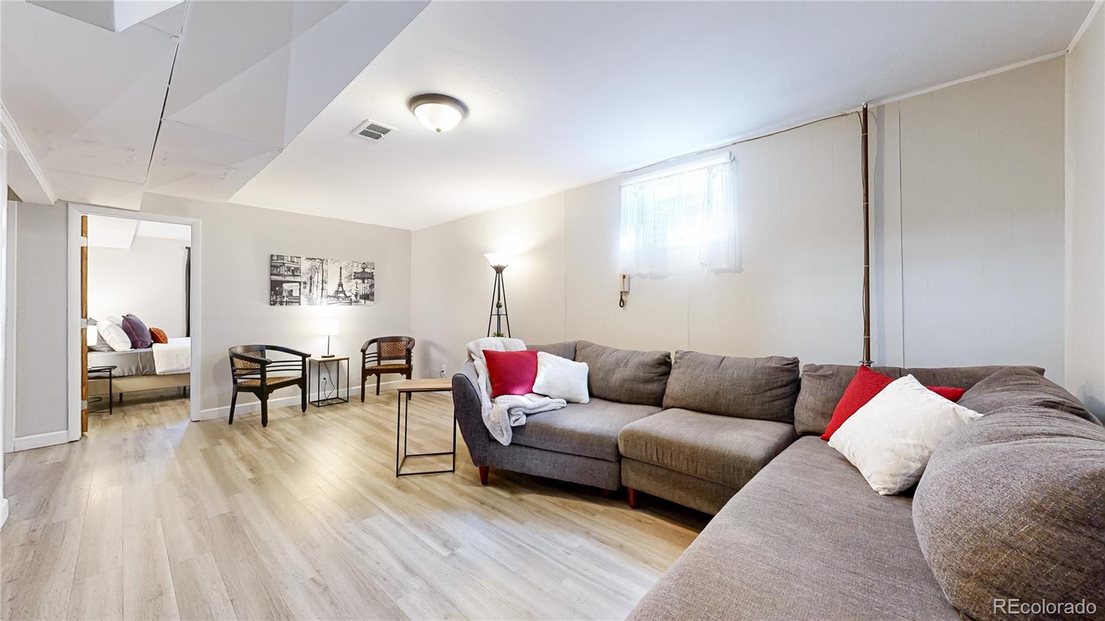 MLS Image #23 for 125  linda sue lane,northglenn, Colorado
