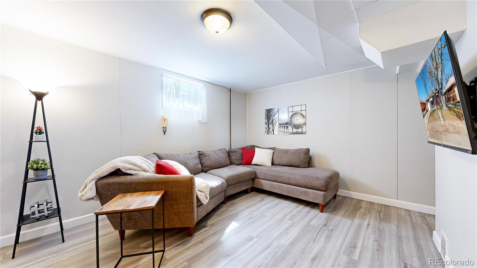 MLS Image #24 for 125  linda sue lane,northglenn, Colorado