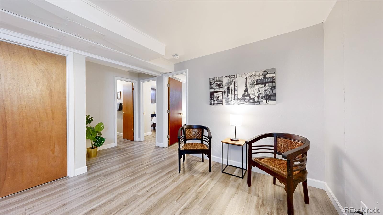 MLS Image #25 for 125  linda sue lane,northglenn, Colorado