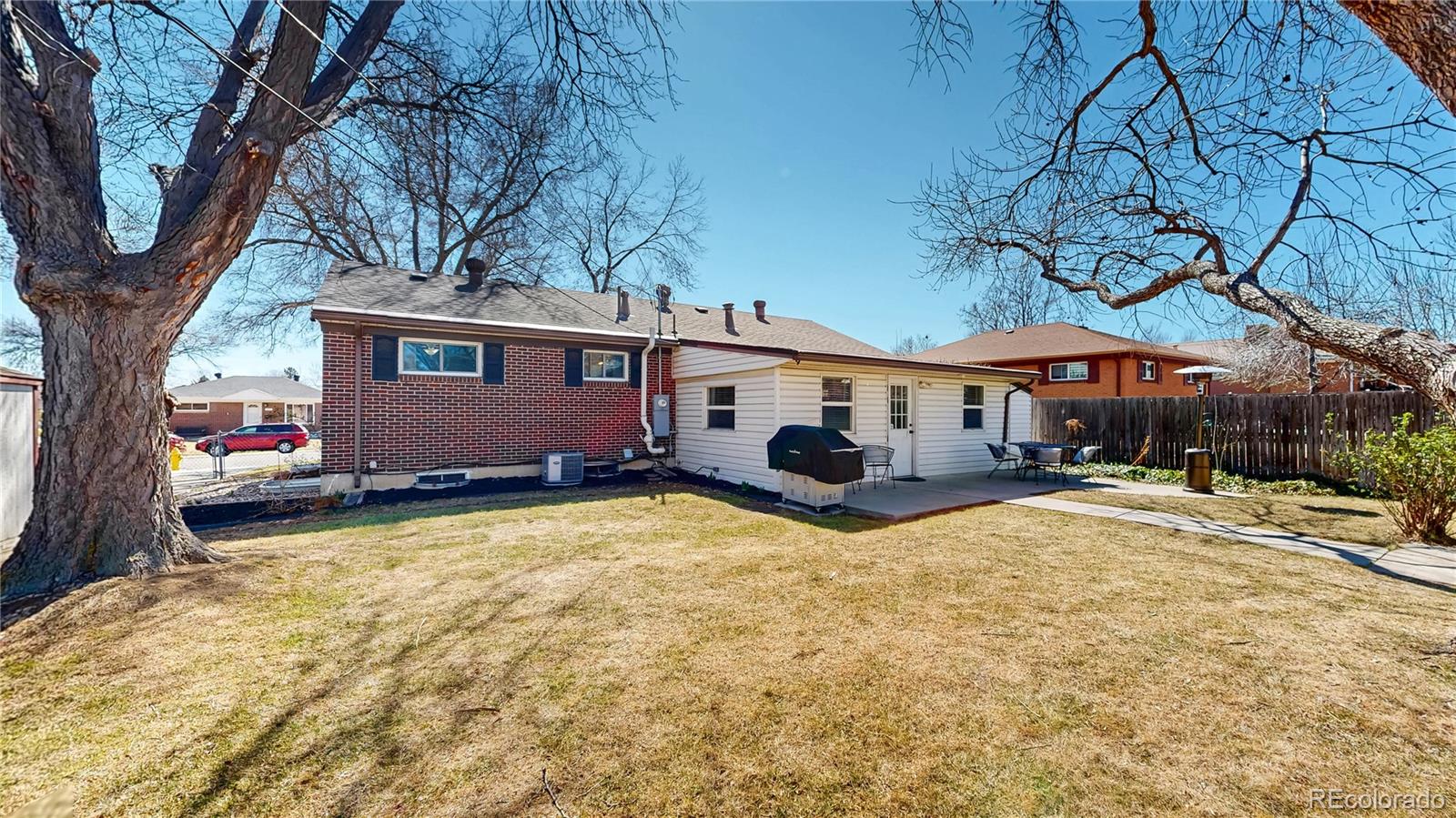MLS Image #26 for 125  linda sue lane,northglenn, Colorado