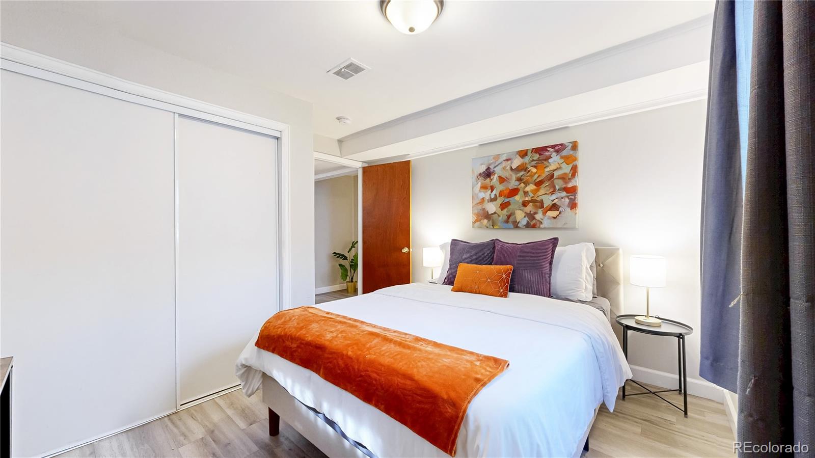 MLS Image #27 for 125  linda sue lane,northglenn, Colorado