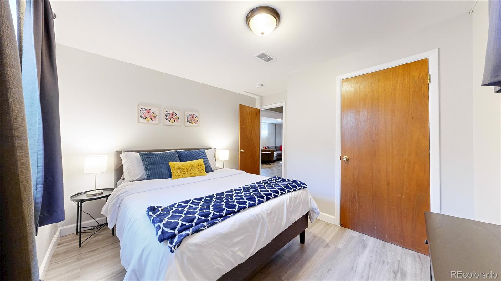 MLS Image #28 for 125  linda sue lane,northglenn, Colorado