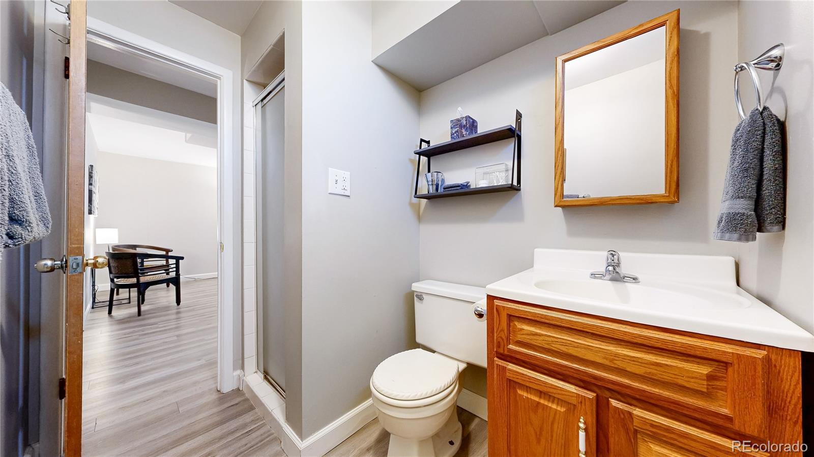 MLS Image #29 for 125  linda sue lane,northglenn, Colorado