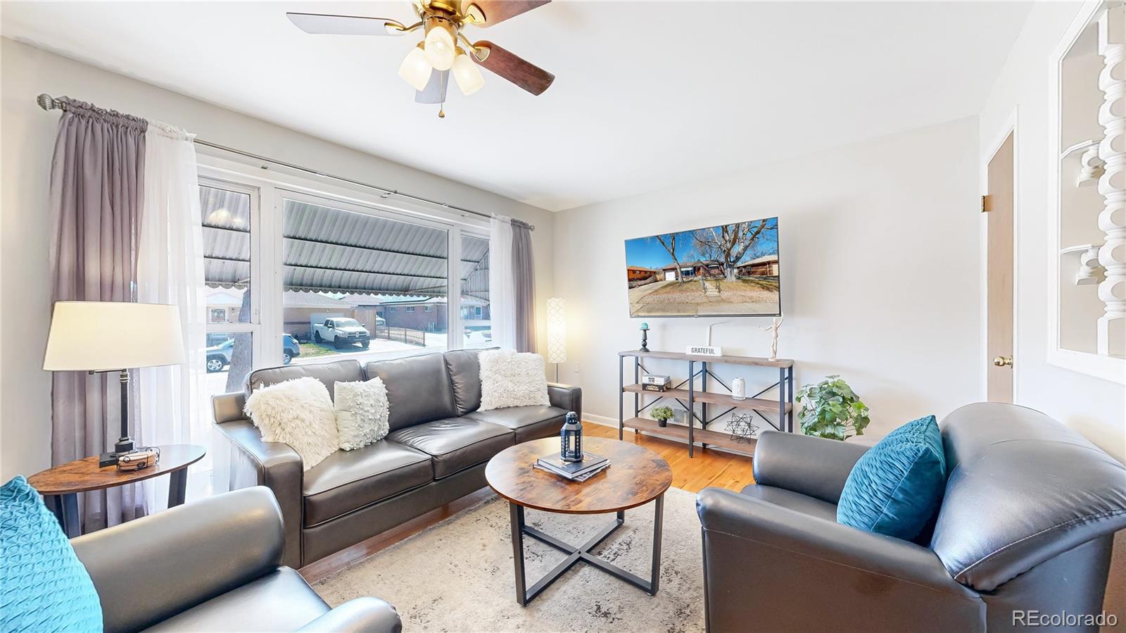 MLS Image #3 for 125  linda sue lane,northglenn, Colorado