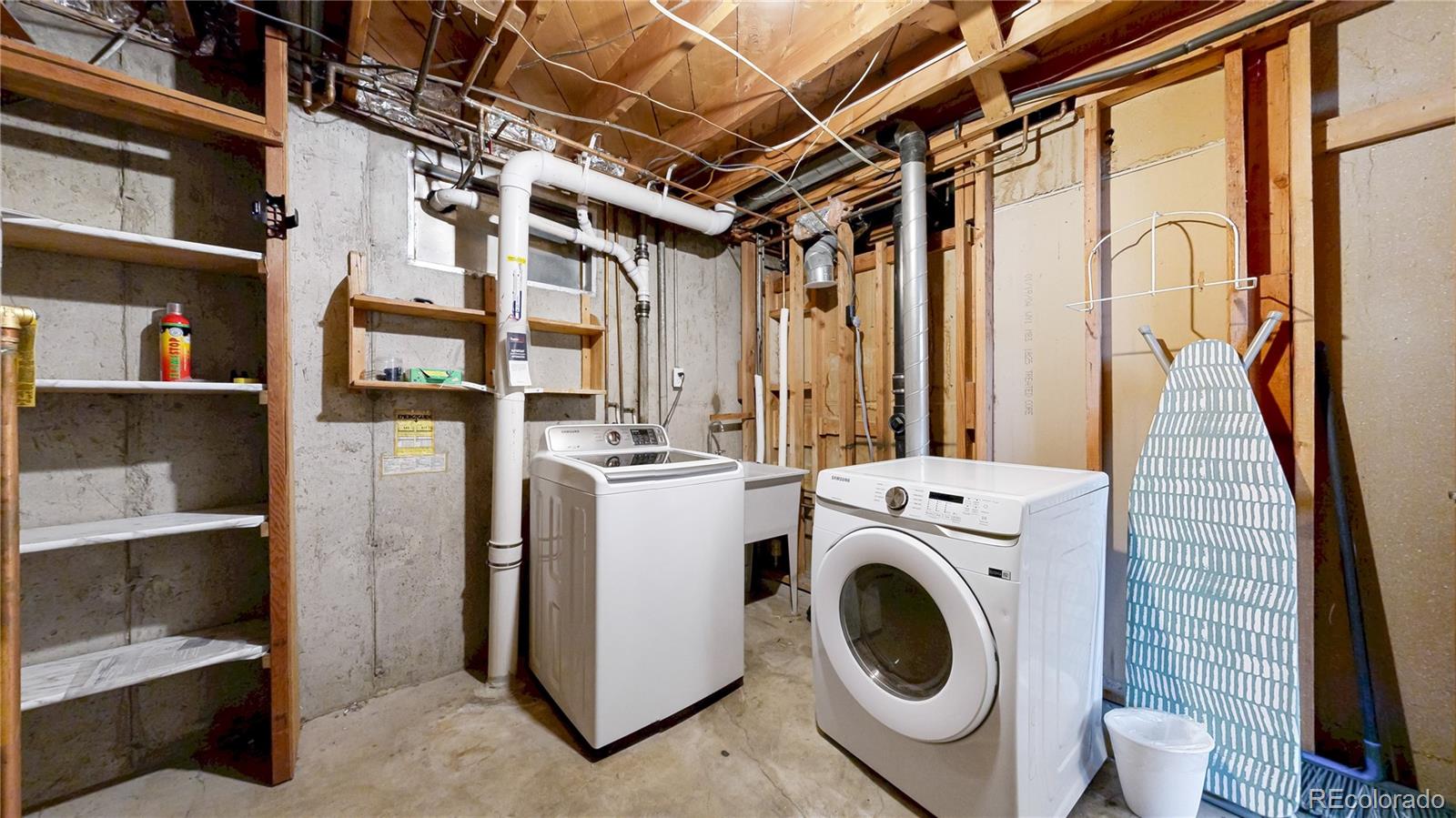MLS Image #30 for 125  linda sue lane,northglenn, Colorado