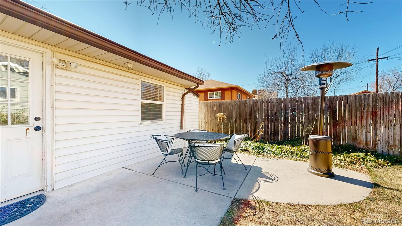 MLS Image #31 for 125  linda sue lane,northglenn, Colorado