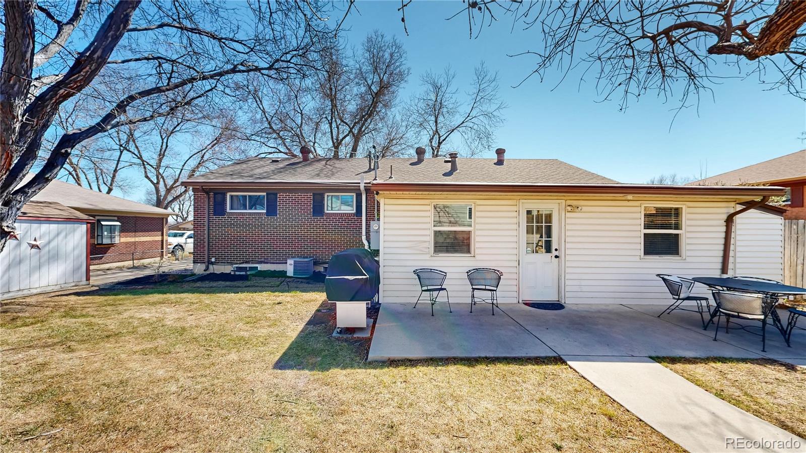 MLS Image #32 for 125  linda sue lane,northglenn, Colorado