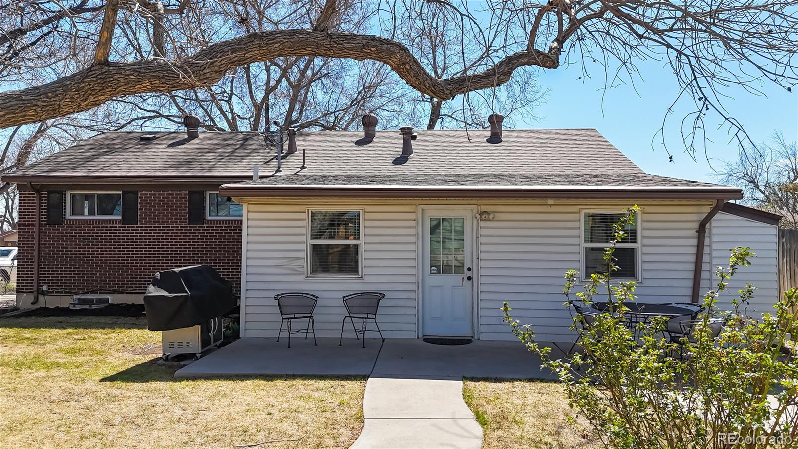 MLS Image #33 for 125  linda sue lane,northglenn, Colorado