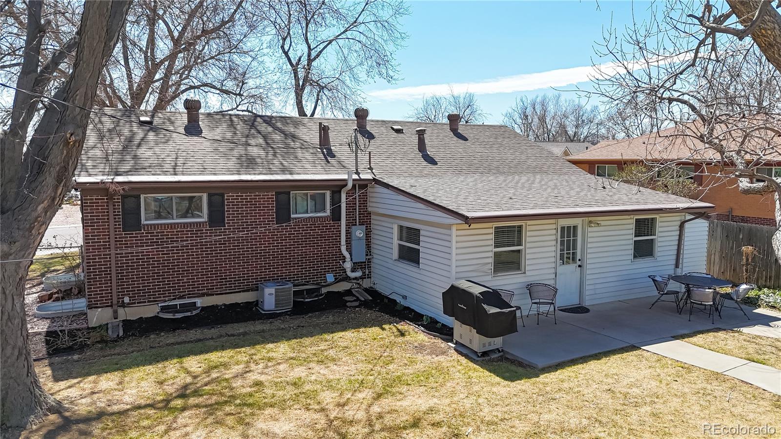 MLS Image #34 for 125  linda sue lane,northglenn, Colorado