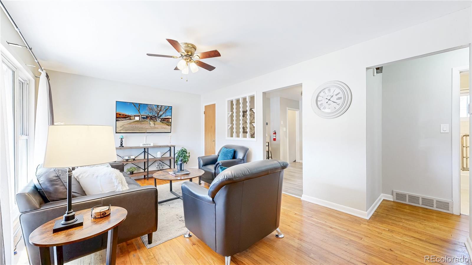 MLS Image #4 for 125  linda sue lane,northglenn, Colorado