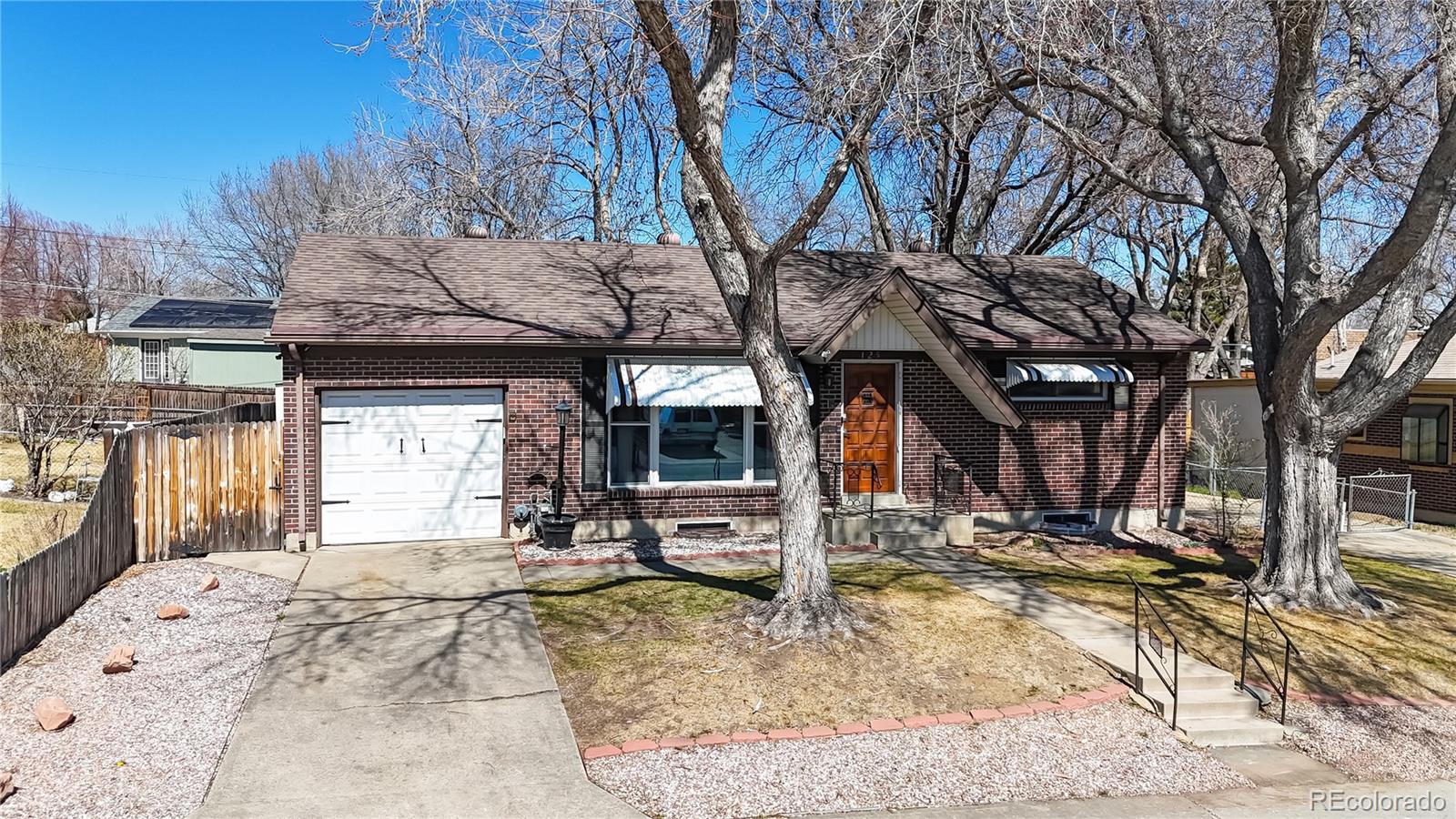 MLS Image #5 for 125  linda sue lane,northglenn, Colorado