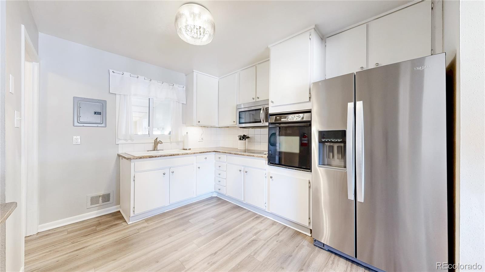 MLS Image #6 for 125  linda sue lane,northglenn, Colorado