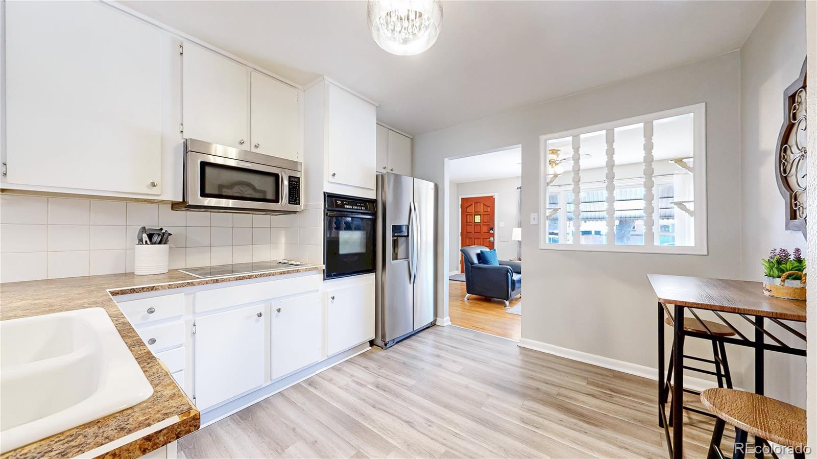MLS Image #7 for 125  linda sue lane,northglenn, Colorado