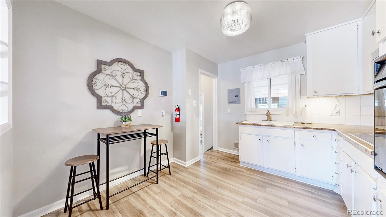 MLS Image #8 for 125  linda sue lane,northglenn, Colorado
