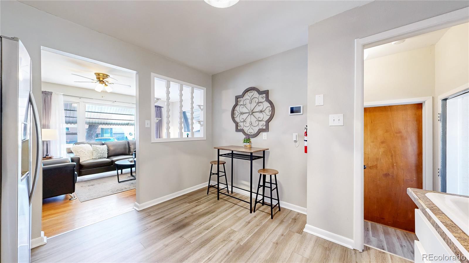 MLS Image #9 for 125  linda sue lane,northglenn, Colorado