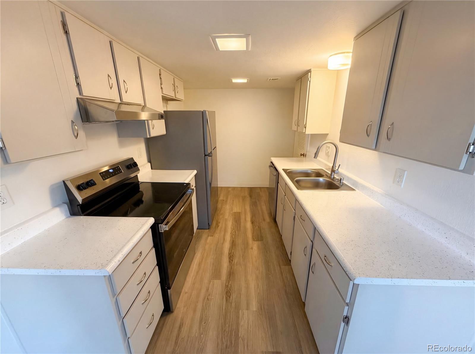 MLS Image #1 for 14594 e 13th avenue ,aurora, Colorado