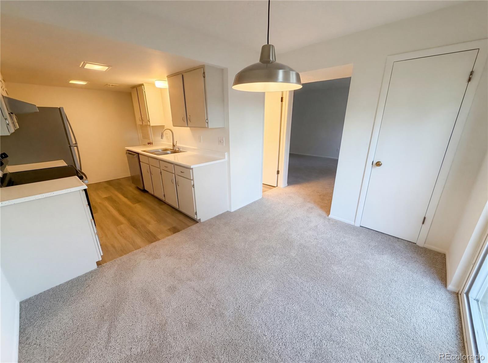 MLS Image #10 for 14594 e 13th avenue ,aurora, Colorado