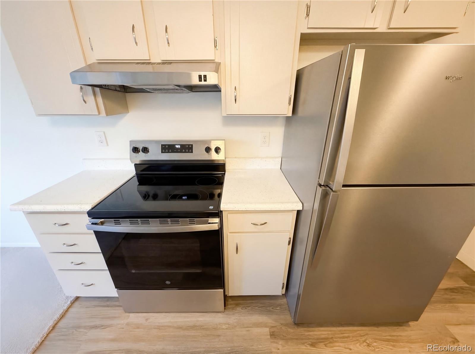 MLS Image #12 for 14594 e 13th avenue ,aurora, Colorado