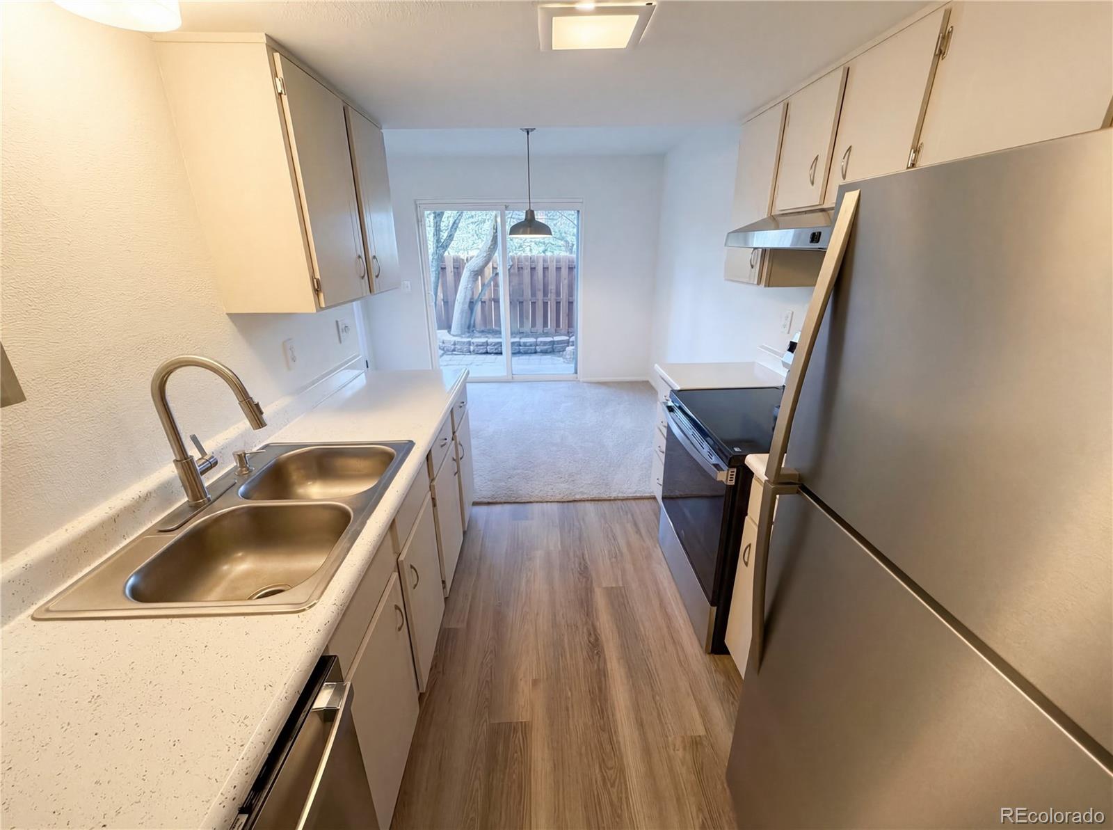 MLS Image #13 for 14594 e 13th avenue ,aurora, Colorado