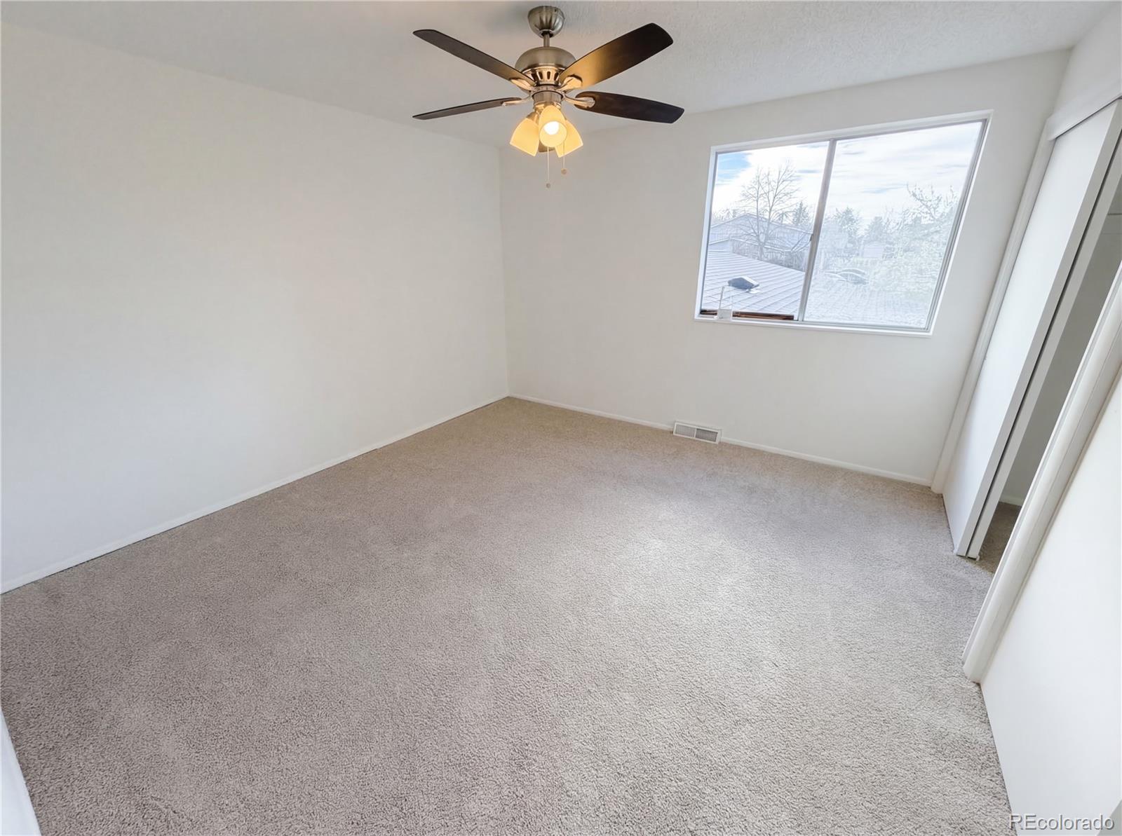 MLS Image #14 for 14594 e 13th avenue ,aurora, Colorado