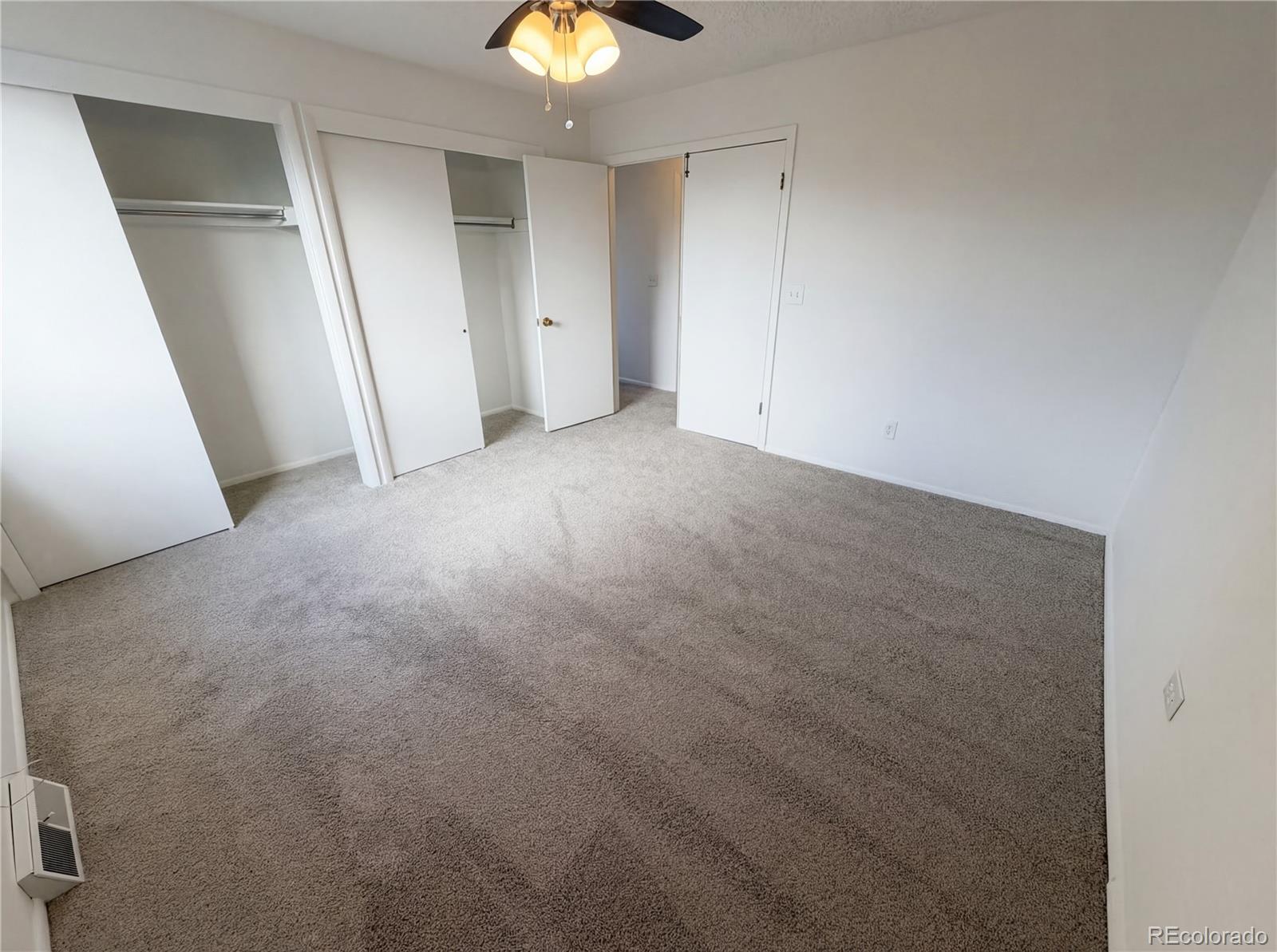 MLS Image #15 for 14594 e 13th avenue ,aurora, Colorado