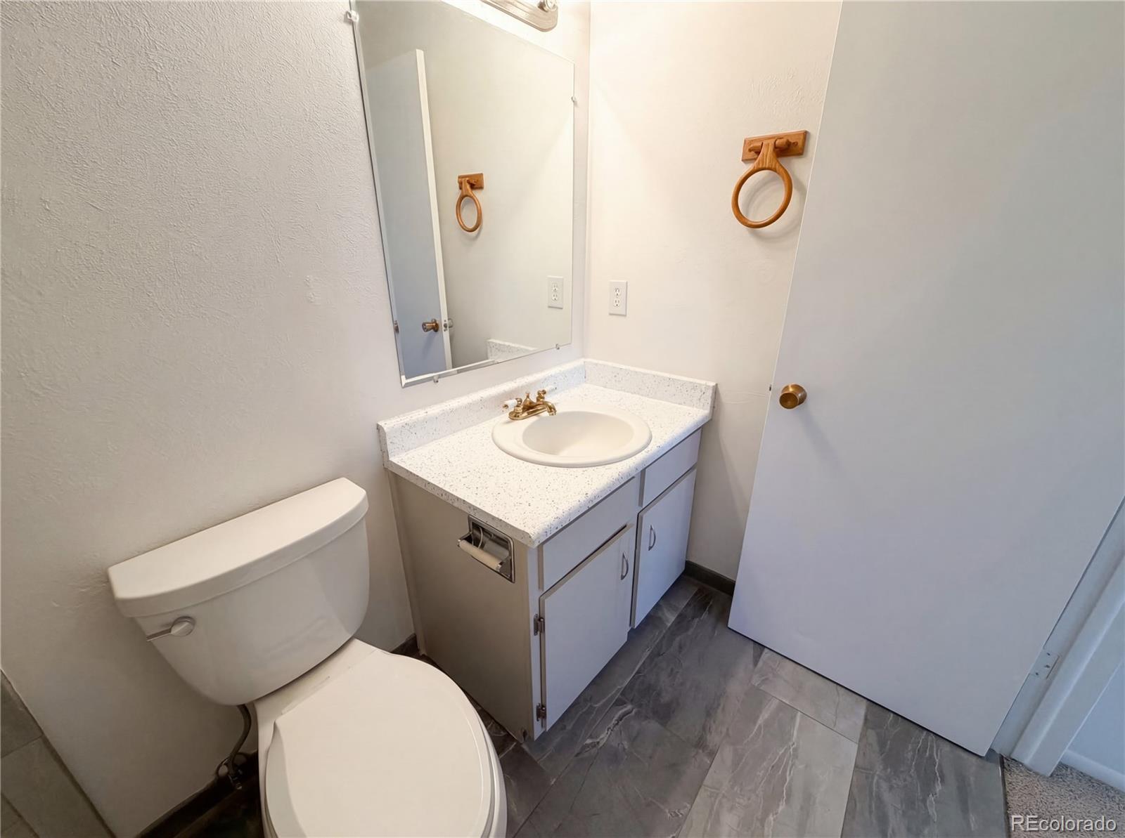 MLS Image #16 for 14594 e 13th avenue ,aurora, Colorado
