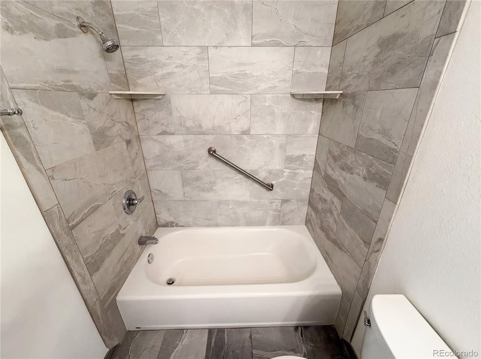 MLS Image #17 for 14594 e 13th avenue ,aurora, Colorado