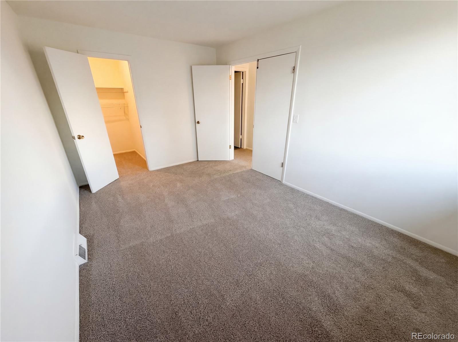 MLS Image #19 for 14594 e 13th avenue ,aurora, Colorado