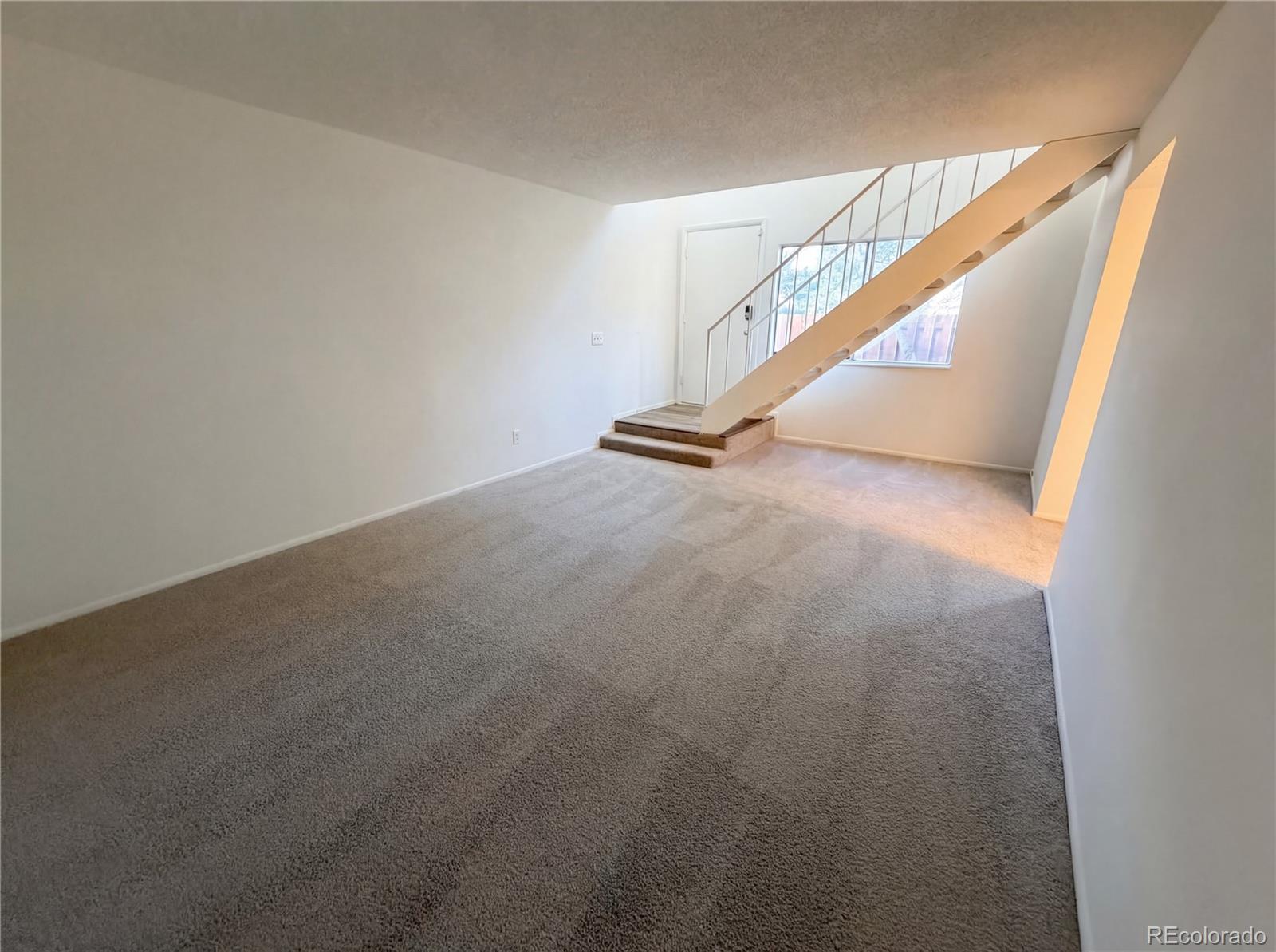MLS Image #2 for 14594 e 13th avenue ,aurora, Colorado