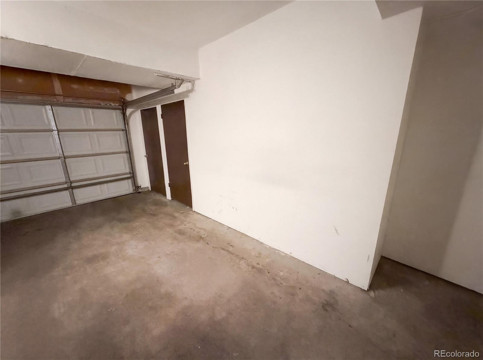 MLS Image #20 for 14594 e 13th avenue ,aurora, Colorado