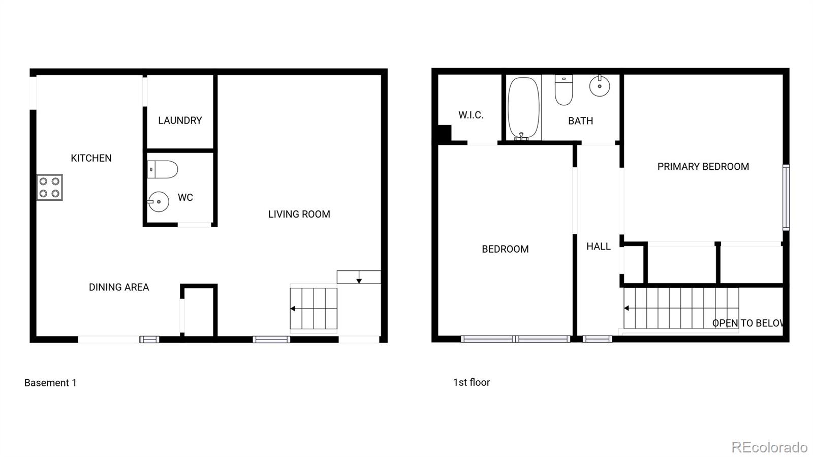 MLS Image #21 for 14594 e 13th avenue ,aurora, Colorado