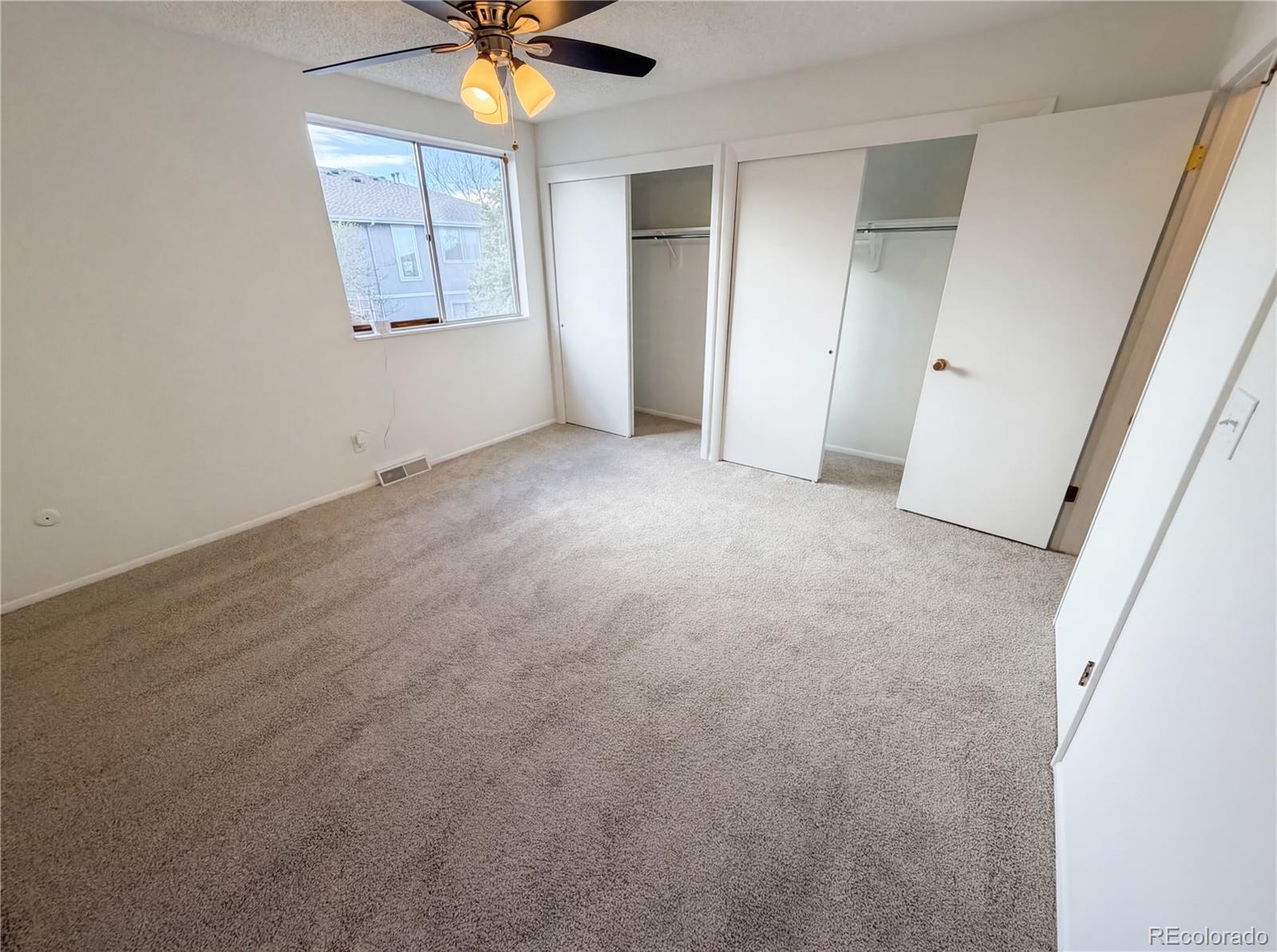 MLS Image #3 for 14594 e 13th avenue ,aurora, Colorado