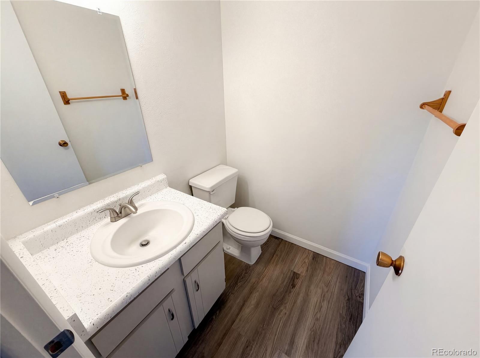 MLS Image #5 for 14594 e 13th avenue ,aurora, Colorado