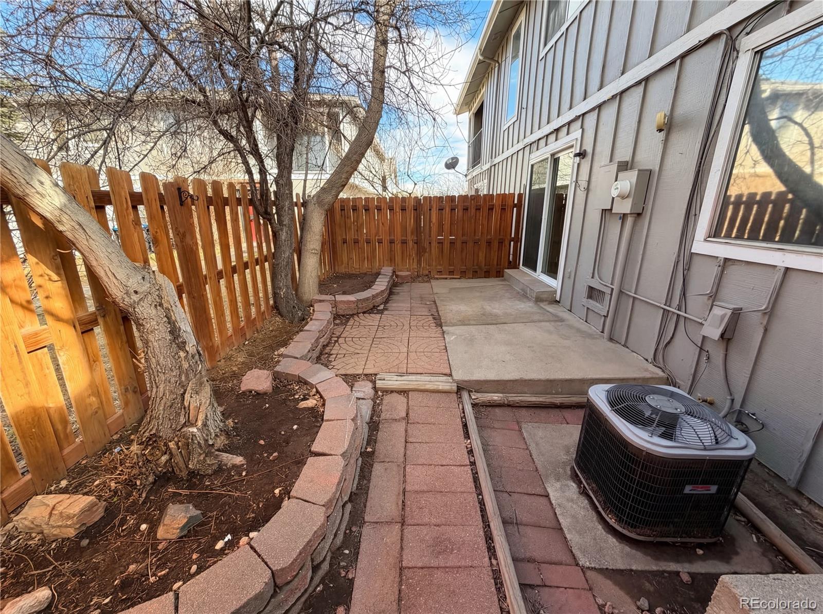 MLS Image #6 for 14594 e 13th avenue ,aurora, Colorado