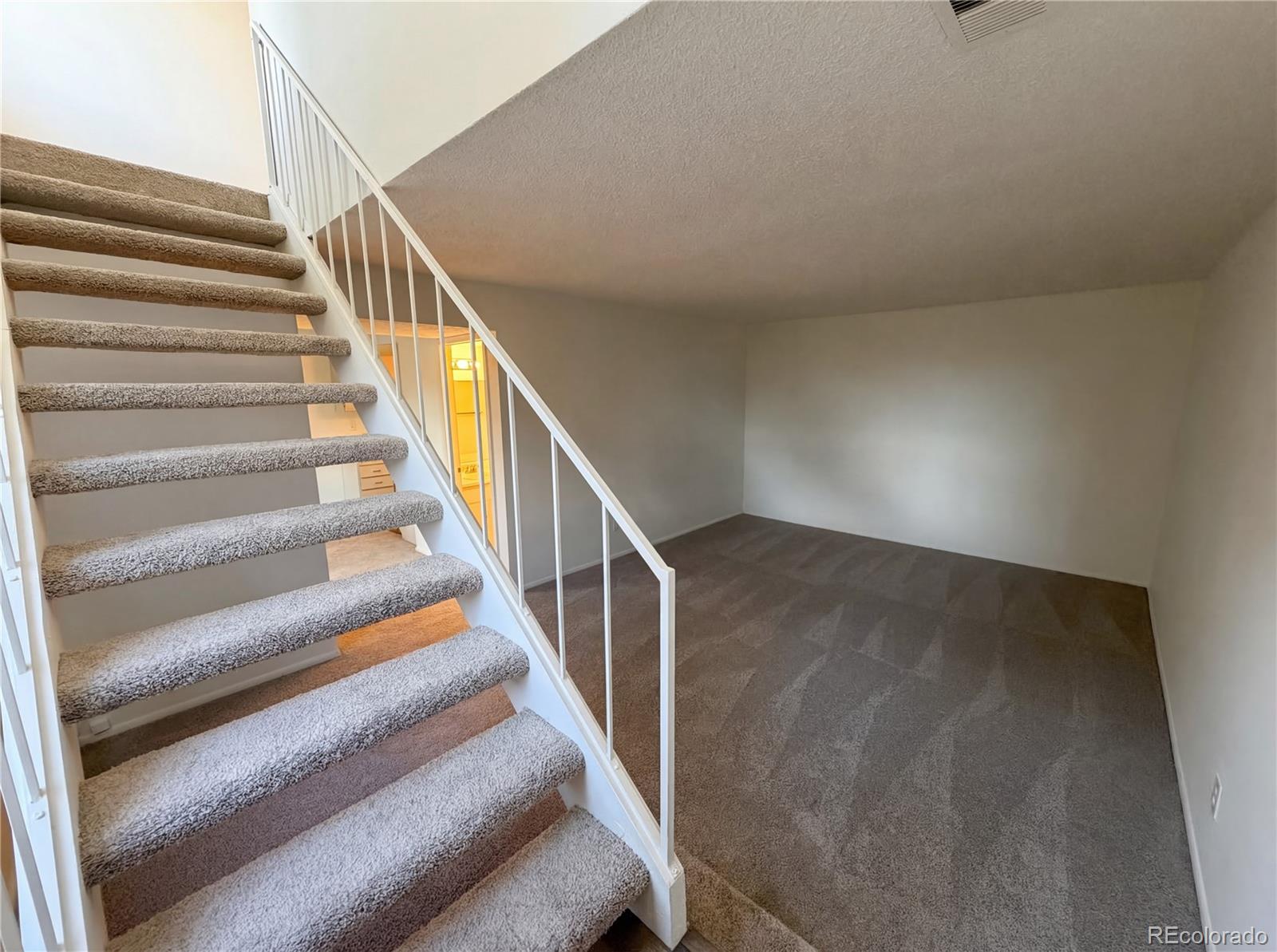 MLS Image #7 for 14594 e 13th avenue ,aurora, Colorado