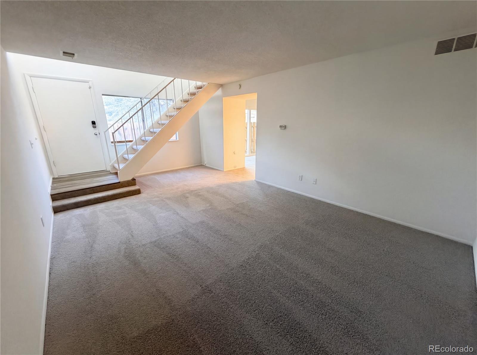 MLS Image #8 for 14594 e 13th avenue ,aurora, Colorado