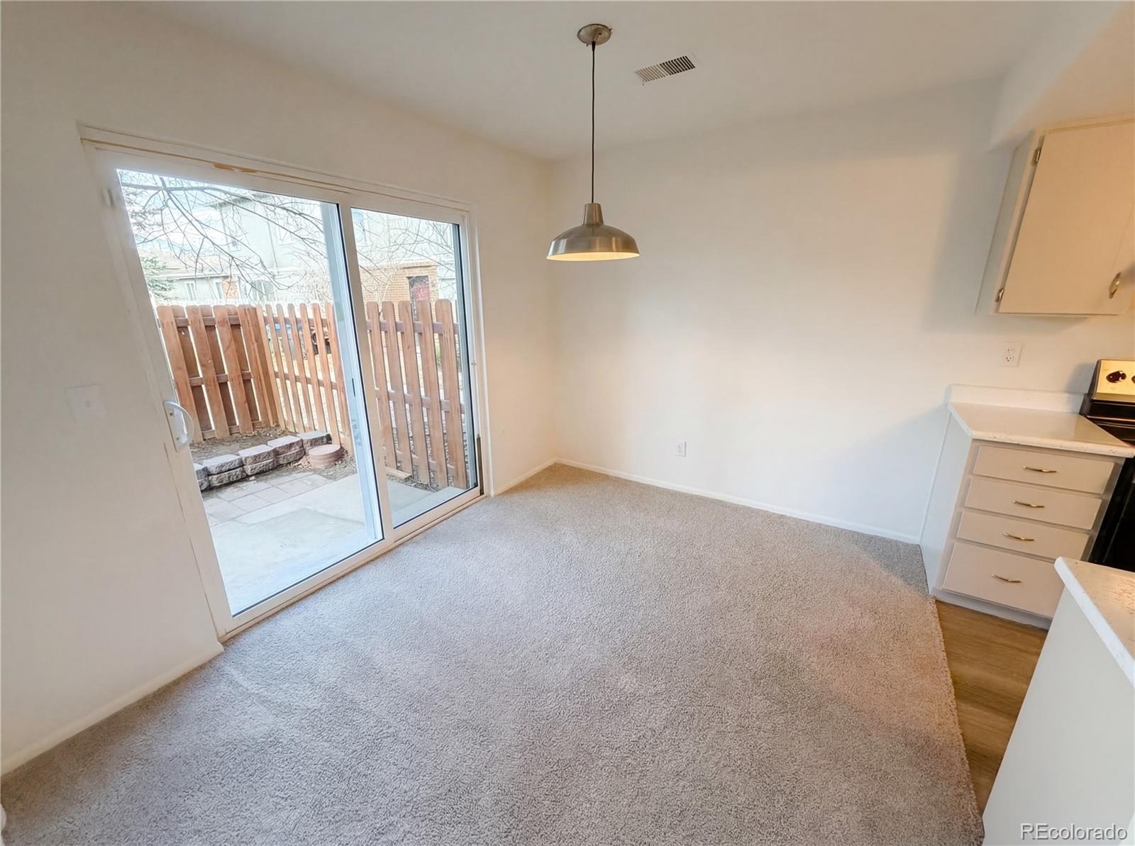 MLS Image #9 for 14594 e 13th avenue ,aurora, Colorado