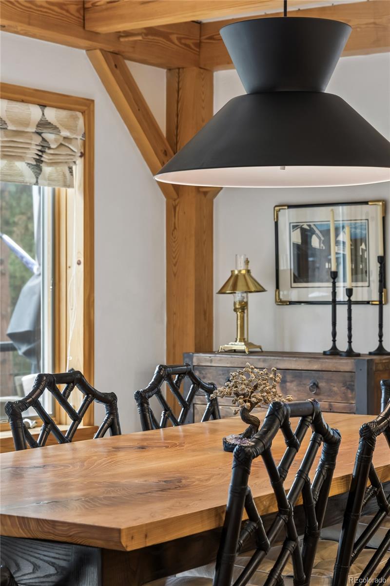 MLS Image #13 for 23111  shoshone road,indian hills, Colorado