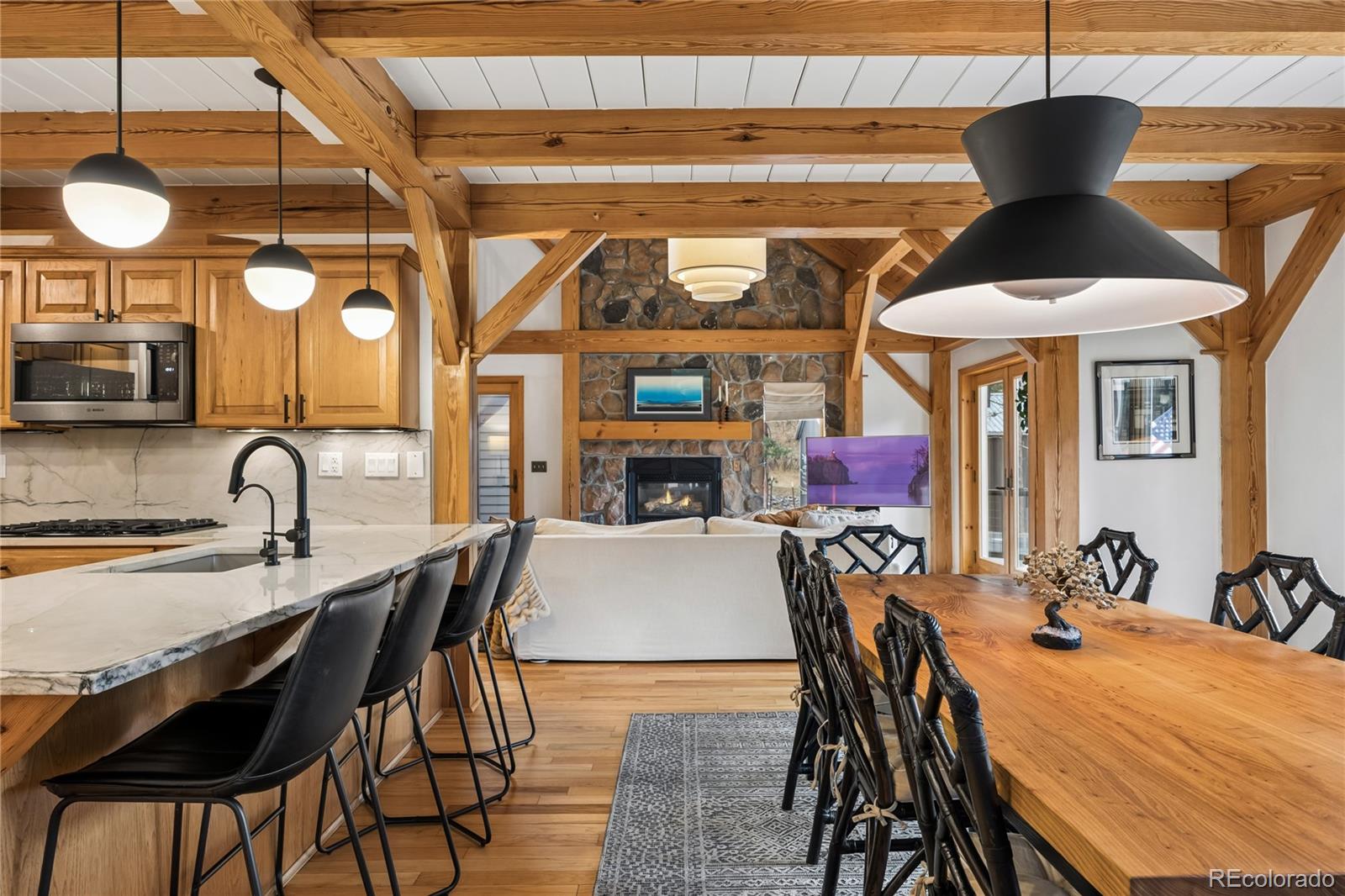 MLS Image #15 for 23111  shoshone road,indian hills, Colorado