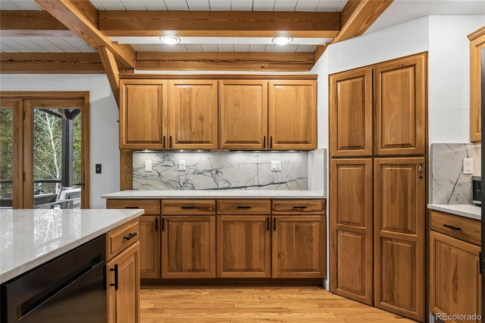 MLS Image #19 for 23111  shoshone road,indian hills, Colorado