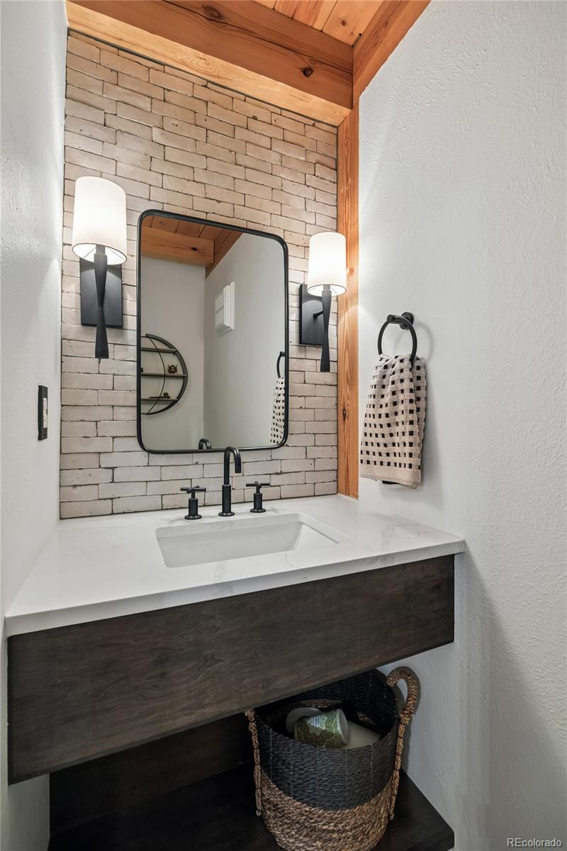 MLS Image #23 for 23111  shoshone road,indian hills, Colorado