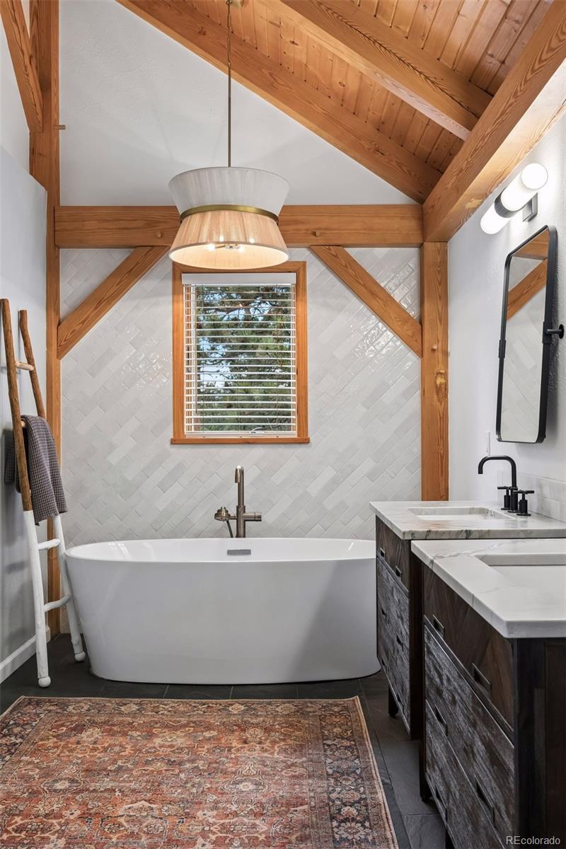 MLS Image #32 for 23111  shoshone road,indian hills, Colorado
