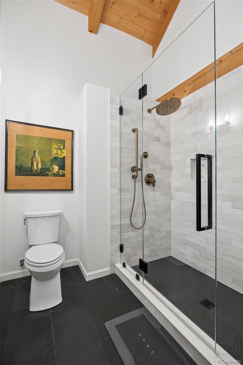 MLS Image #34 for 23111  shoshone road,indian hills, Colorado