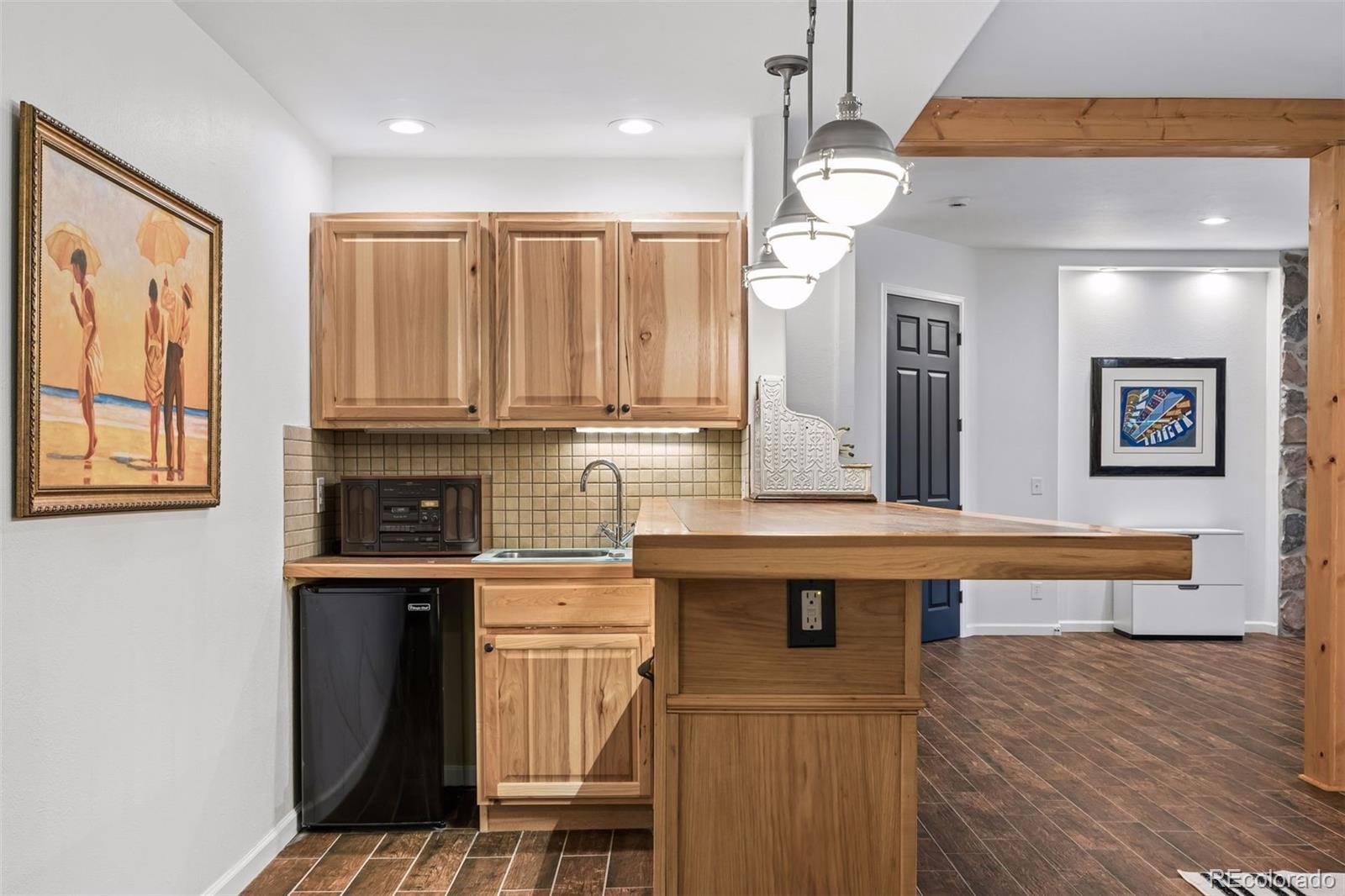 MLS Image #39 for 23111  shoshone road,indian hills, Colorado