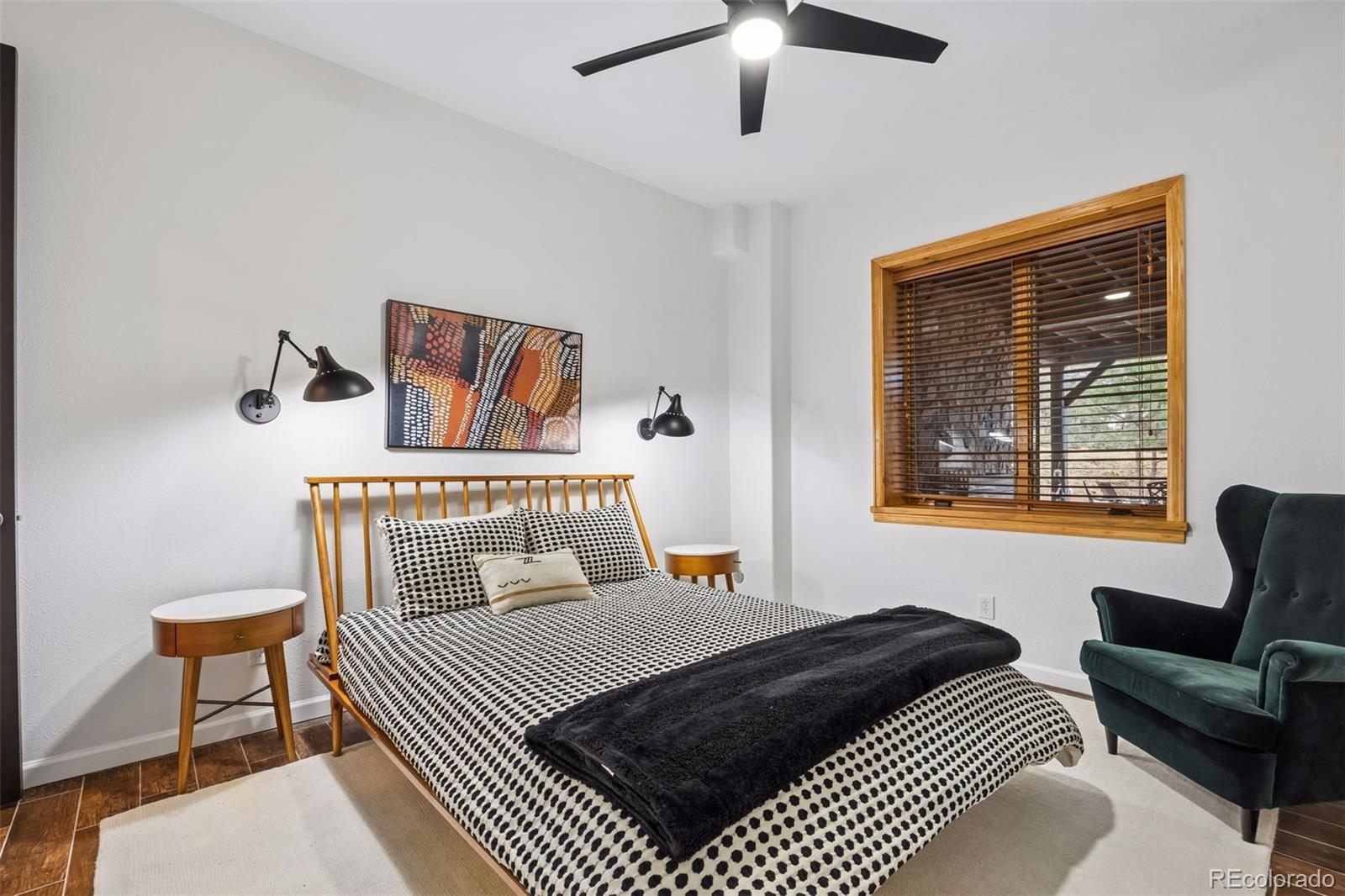 MLS Image #40 for 23111  shoshone road,indian hills, Colorado