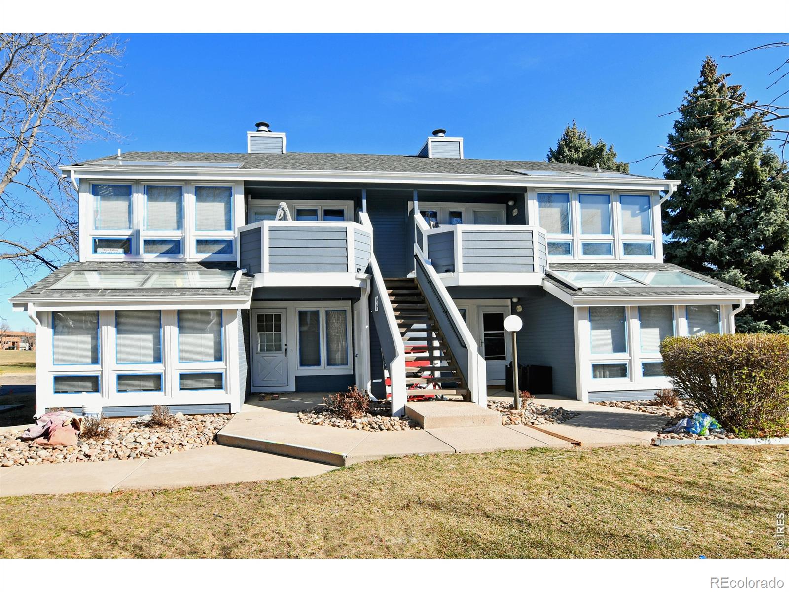 MLS Image #1 for 3737  landings drive,fort collins, Colorado