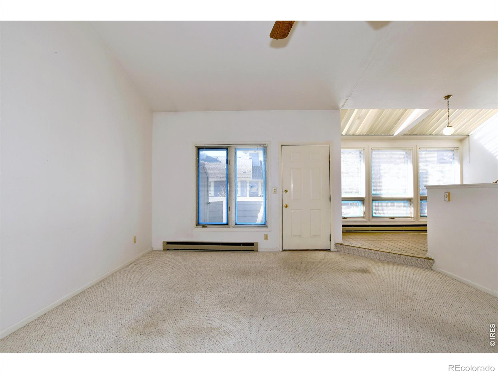 MLS Image #10 for 3737  landings drive,fort collins, Colorado
