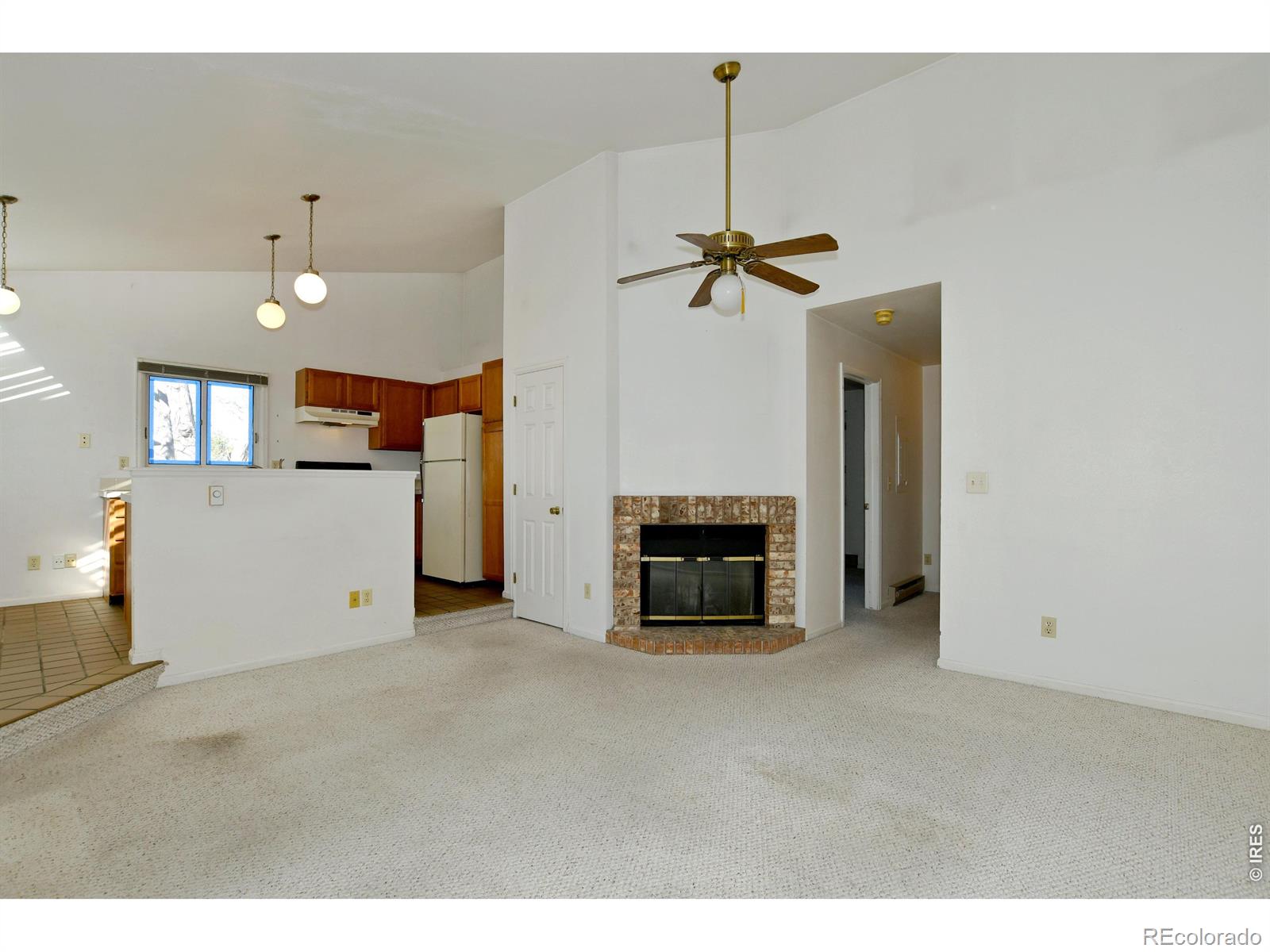 MLS Image #11 for 3737  landings drive,fort collins, Colorado