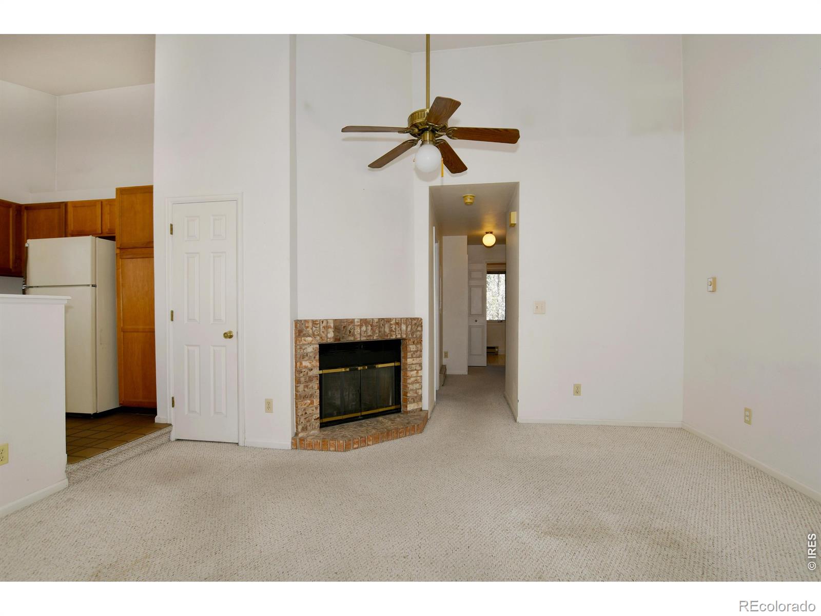 MLS Image #12 for 3737  landings drive,fort collins, Colorado